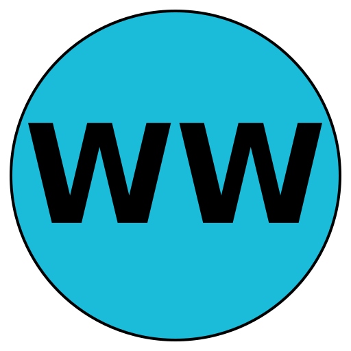 WanderWorks